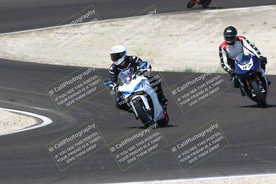 media/Jul-13-2025-Pacific Track Time (Sun) [[819660bca7]]/C Group/1040am (Turn 3)/